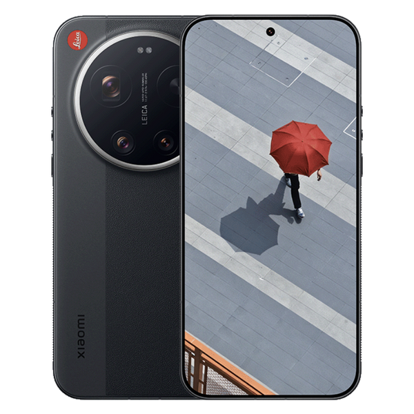 Xiaomi 17 Ultra Leica Edition Wholesale Supply