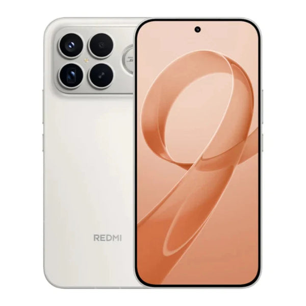 Redmi K90 Pro Max Wholesale Supply