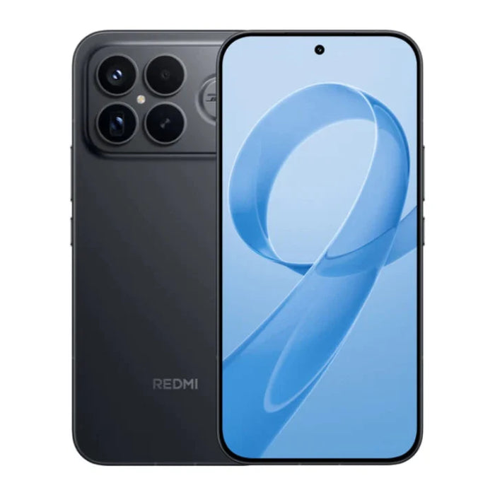 Redmi K90 Pro Max Wholesale Supply