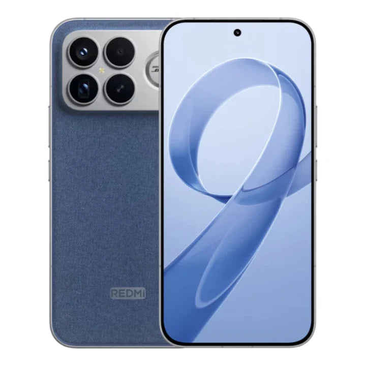Redmi K90 Pro Max Wholesale Supply