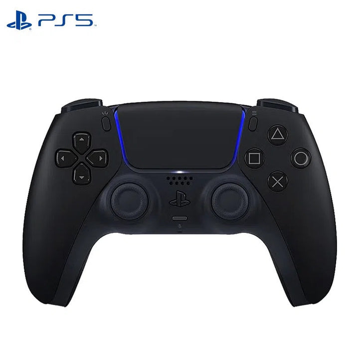 Sony PS5 DualSense Wireless Controller (MY)