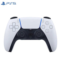 Sony PS5 DualSense Wireless Controller MY Version Wholesale Supply