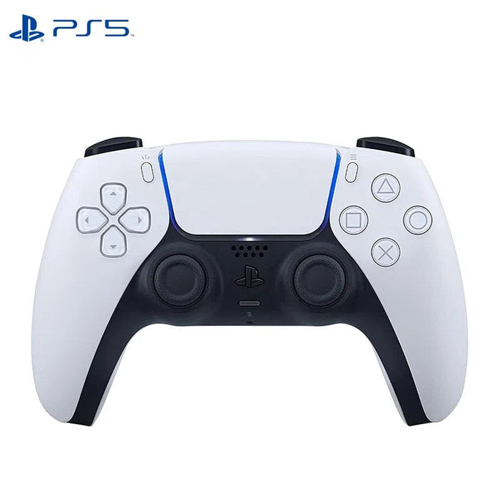 Sony PS5 DualSense Wireless Controller No Box Wholesale Supply