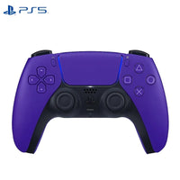 Sony PS5 DualSense Wireless Controller MY Version Wholesale Supply