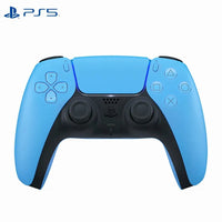 Sony PS5 DualSense Wireless Controller MY Version Wholesale Supply