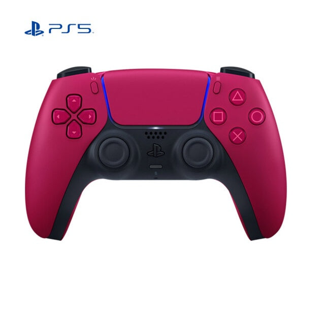 Sony PS5 DualSense Wireless Controller (MY)