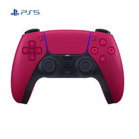 Sony PS5 DualSense Wireless Controller Wholesale Supply