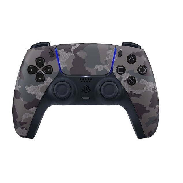 Sony PS5 DualSense Wireless Controller (MY)