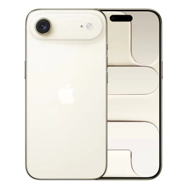 Apple iPhone Air Wholesale Supply