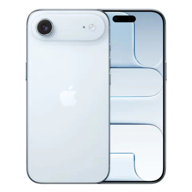 Apple iPhone Air Wholesale Supply
