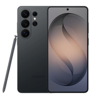 Samsung Galaxy S26 Ultra Wholesale Supply